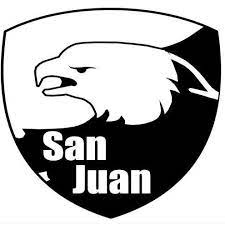 Institución Educativa San Juan